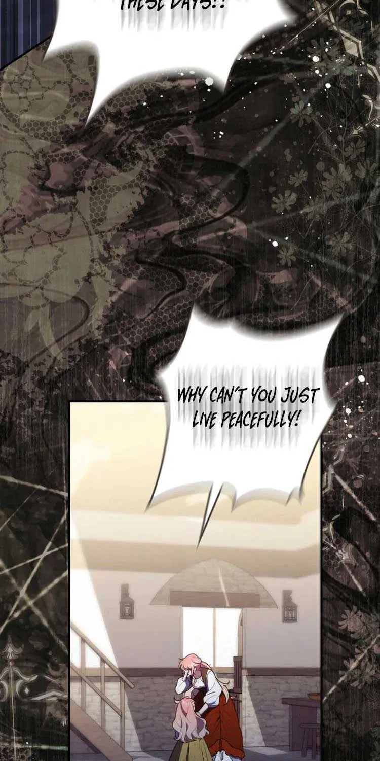 Read A Fortune-Telling Princess chapter 59 image 70 on Lezhin