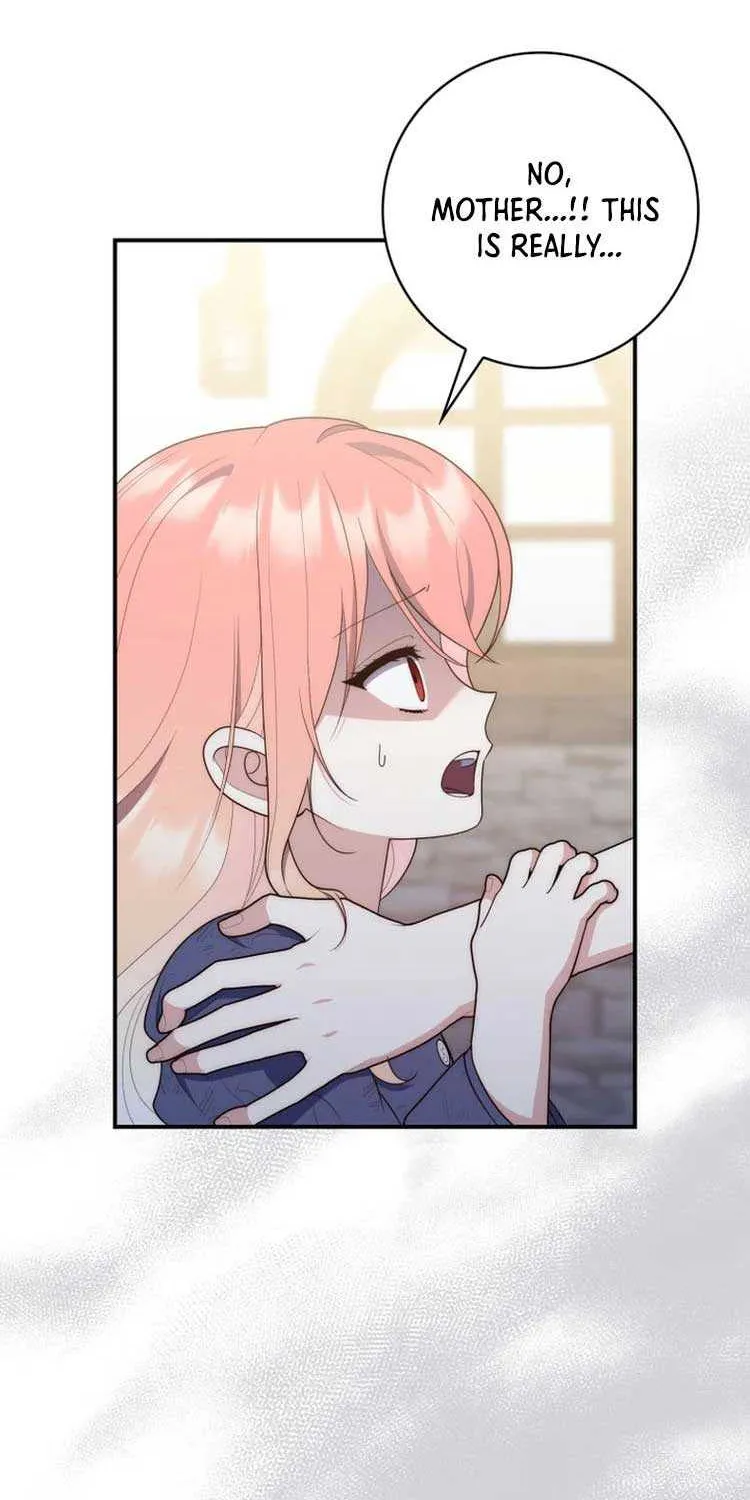 Read A Fortune-Telling Princess chapter 59 image 72 on Lezhin