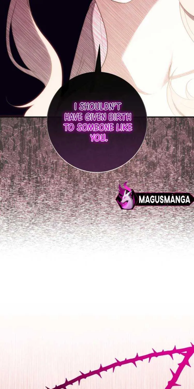 Read A Fortune-Telling Princess chapter 59 image 75 on Lezhin