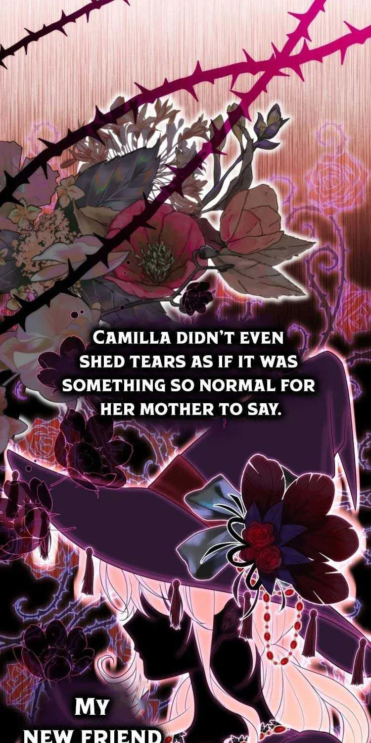 Read A Fortune-Telling Princess chapter 59 image 76 on Lezhin