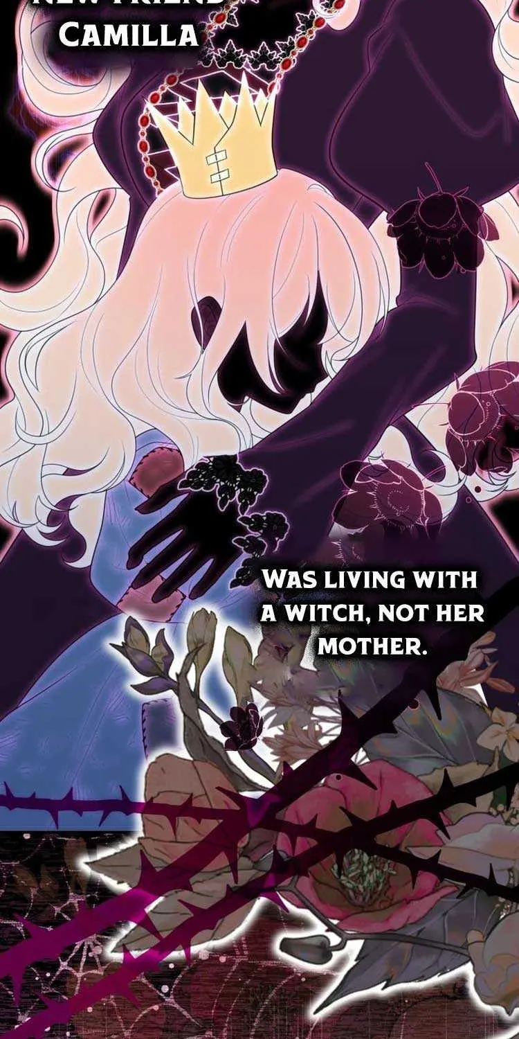 Read A Fortune-Telling Princess chapter 59 image 77 on Lezhin