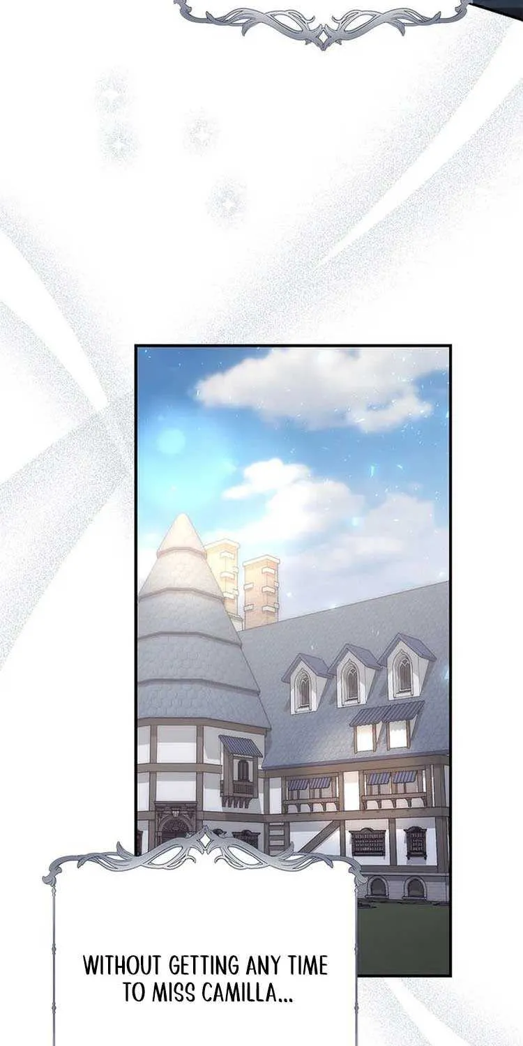 Read A Fortune-Telling Princess chapter 59 image 85 on Lezhin