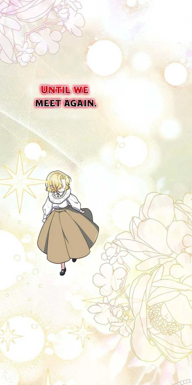 Read A Fortune-Telling Princess chapter 59 image 89 on Lezhin