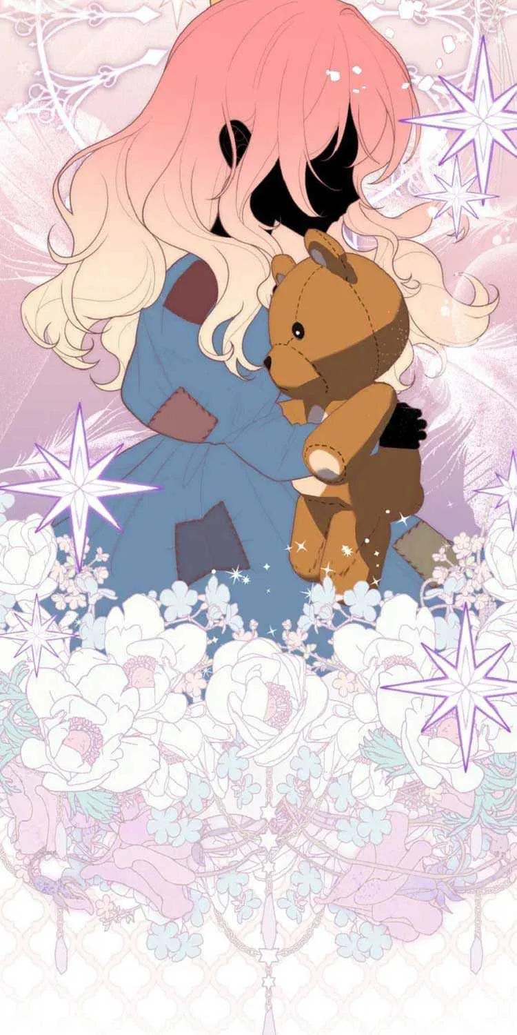 Read A Fortune-Telling Princess chapter 59 image 9 on Lezhin