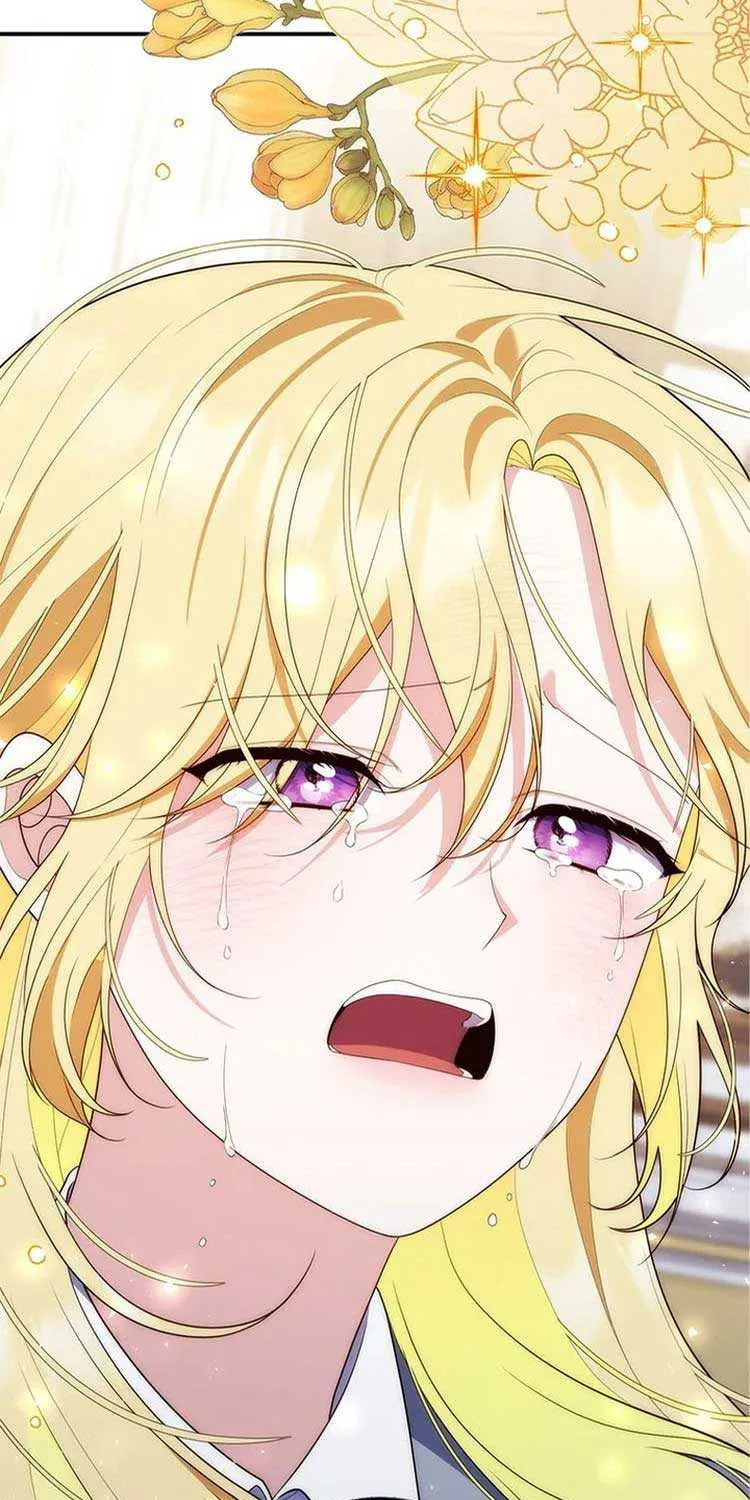 Read A Fortune-Telling Princess chapter 59 image 91 on Lezhin