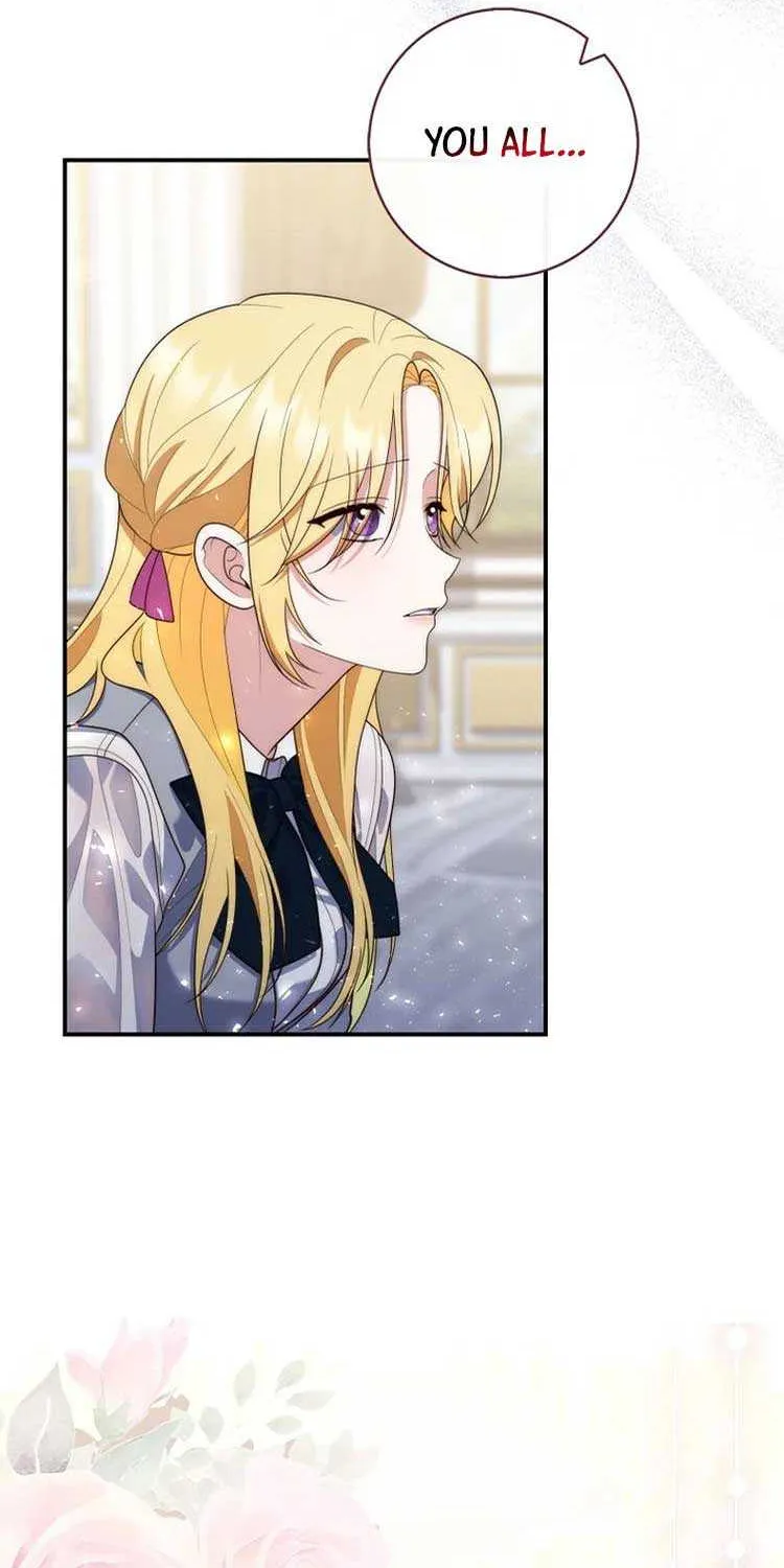 Read A Fortune-Telling Princess chapter 59 image 96 on Lezhin
