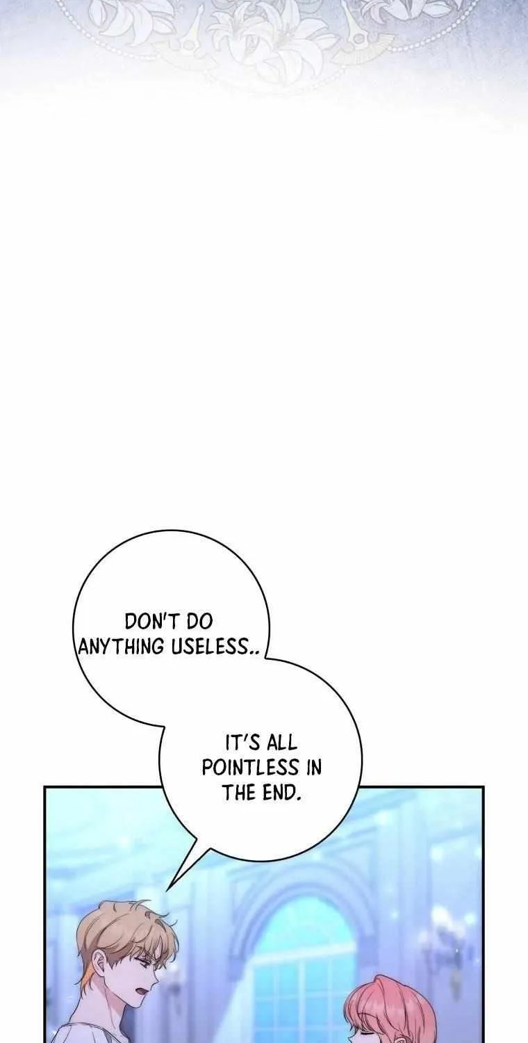 Read A Fortune-Telling Princess chapter 6 image 11 on Lezhin