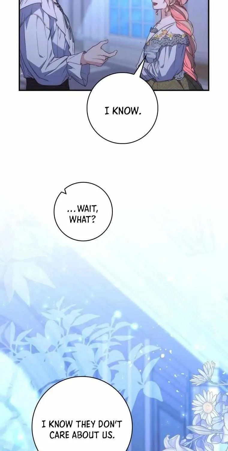Read A Fortune-Telling Princess chapter 6 image 12 on Lezhin