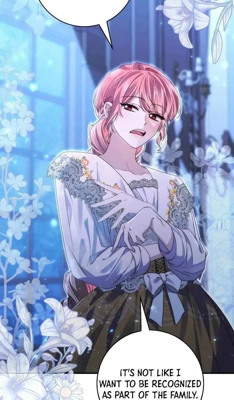 Read A Fortune-Telling Princess chapter 6 image 13 on Lezhin