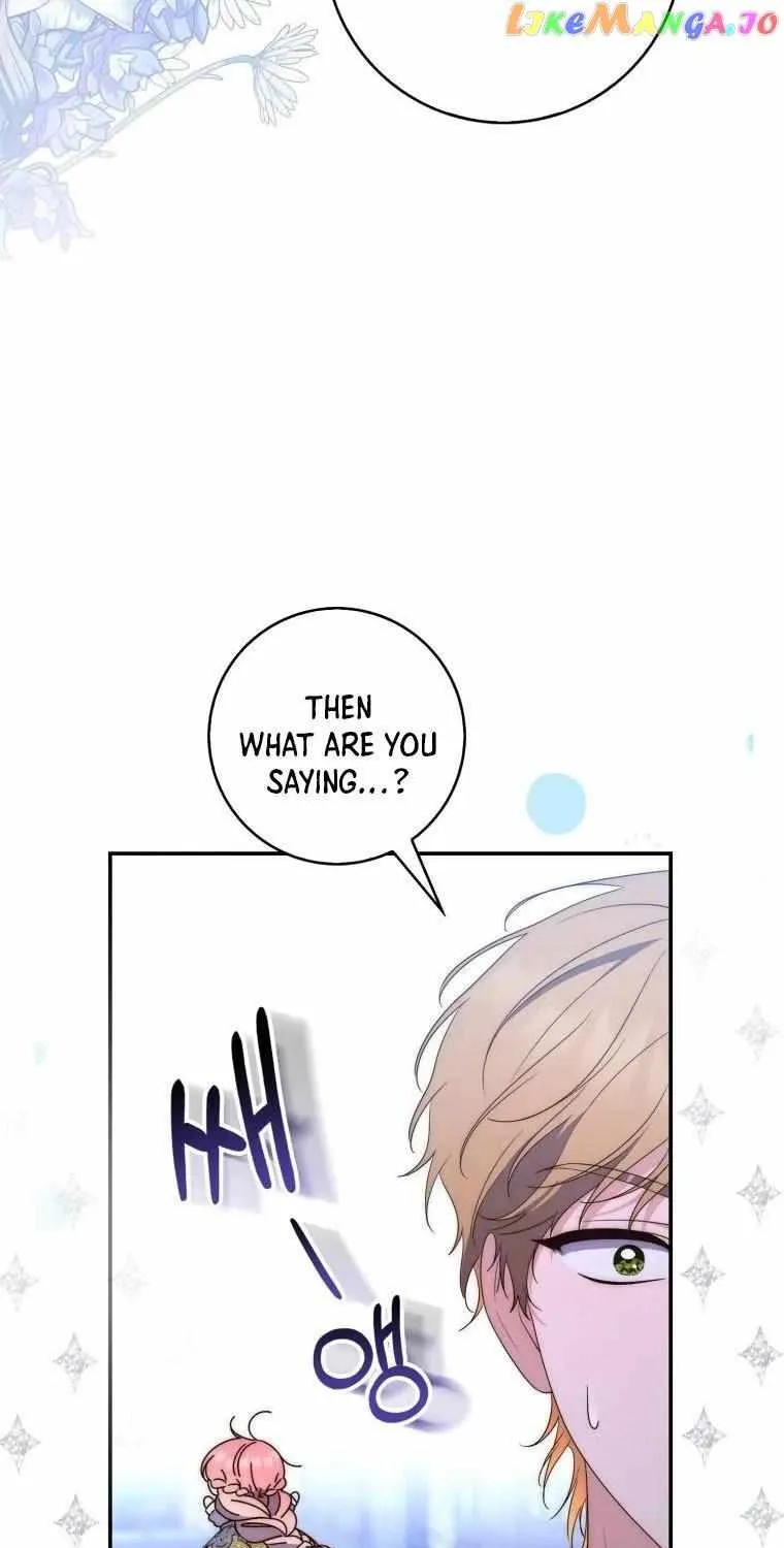Read A Fortune-Telling Princess chapter 6 image 14 on Lezhin