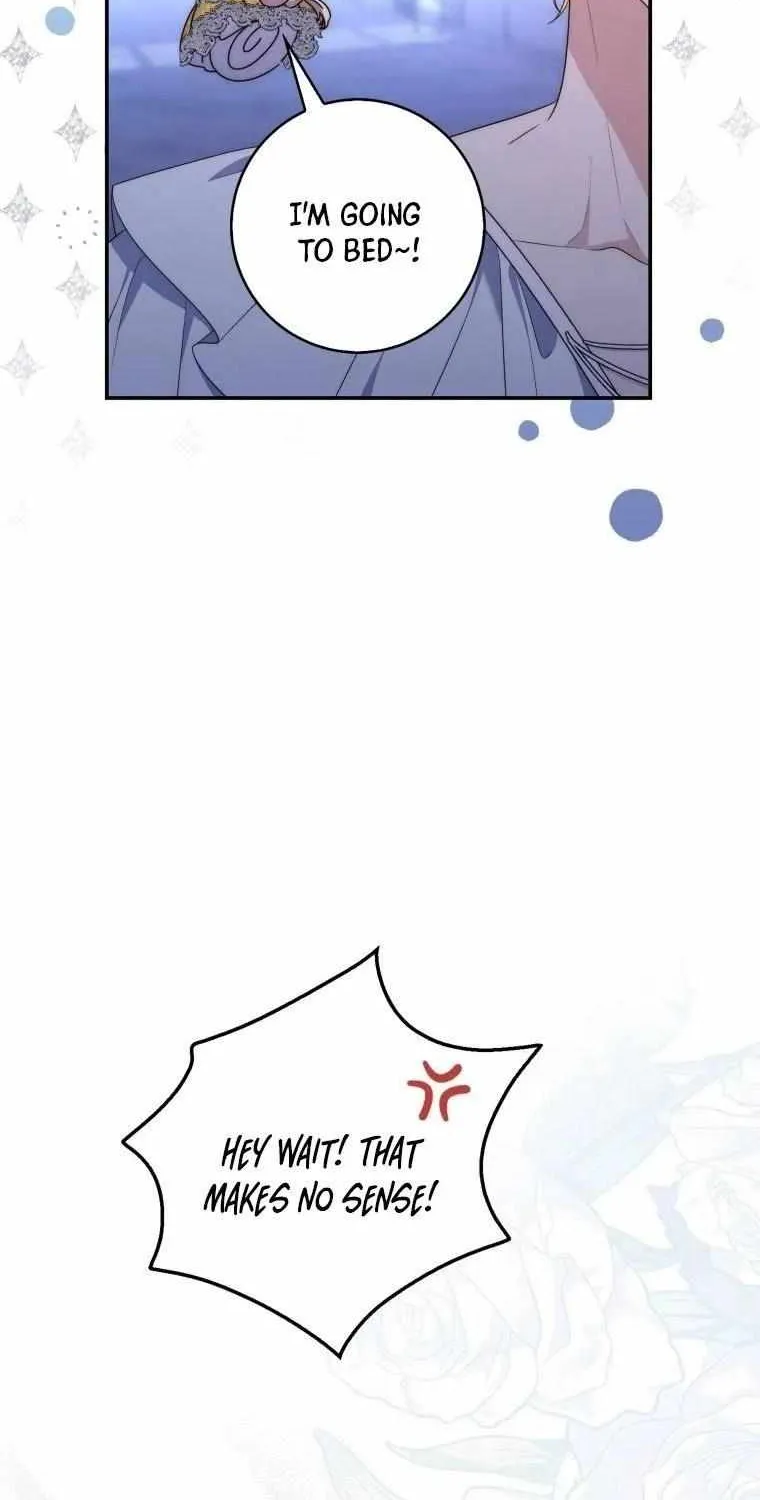 Read A Fortune-Telling Princess chapter 6 image 15 on Lezhin