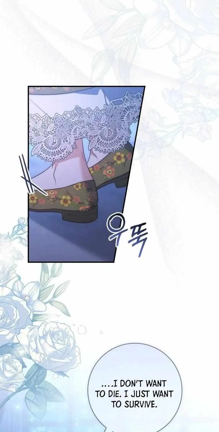 Read A Fortune-Telling Princess chapter 6 image 16 on Lezhin