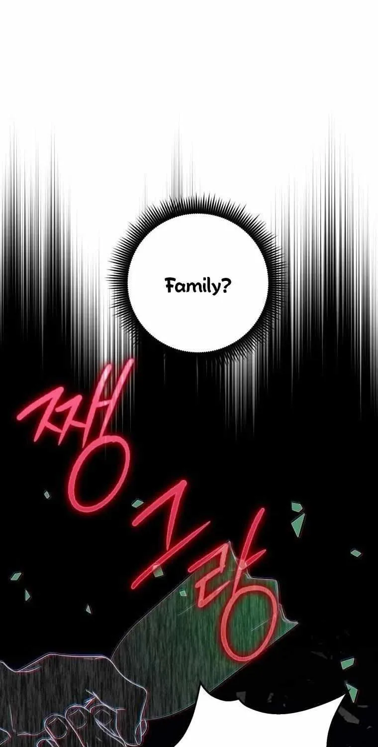Read A Fortune-Telling Princess chapter 6 image 19 on Lezhin