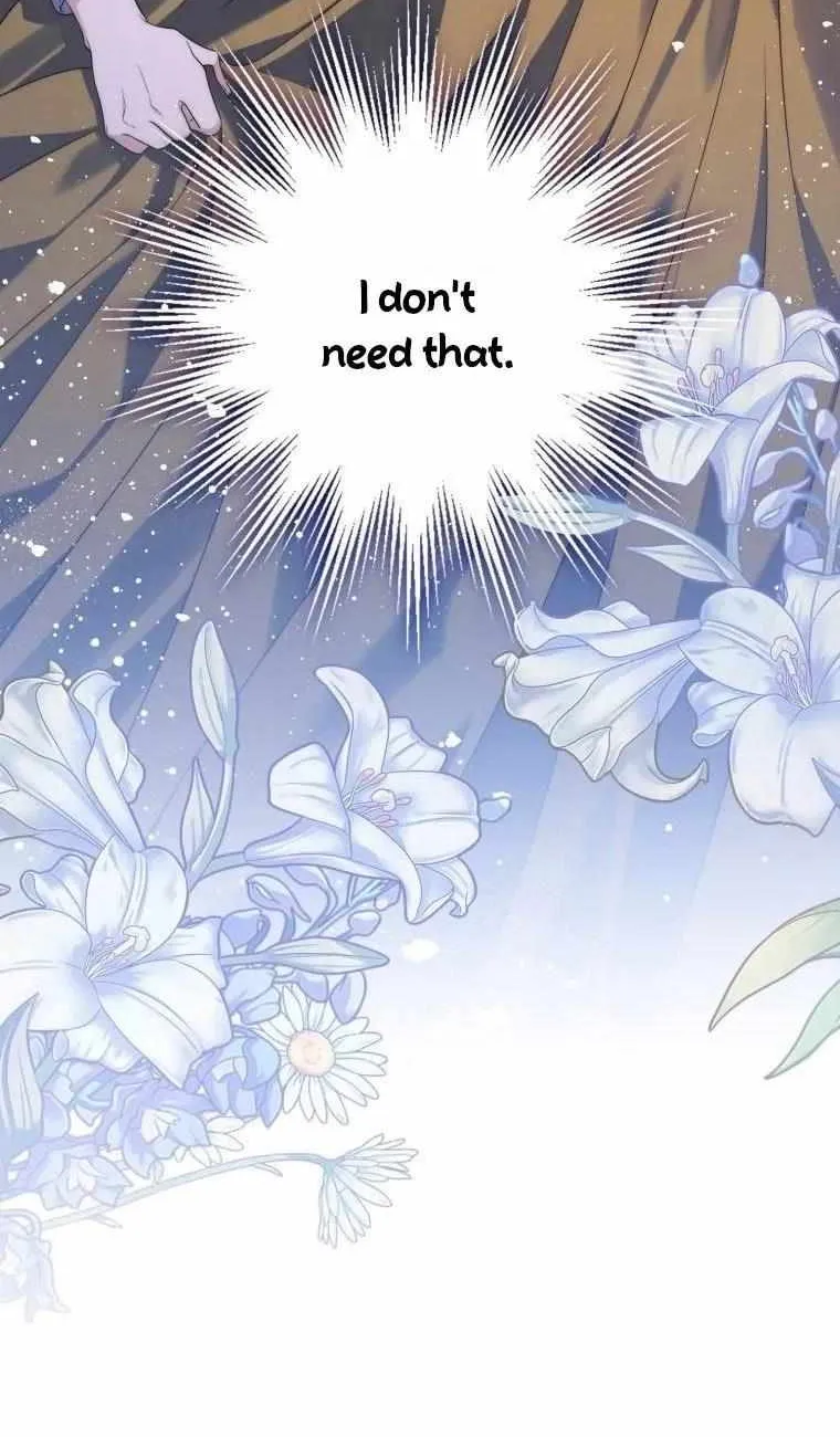 Read A Fortune-Telling Princess chapter 6 image 21 on Lezhin