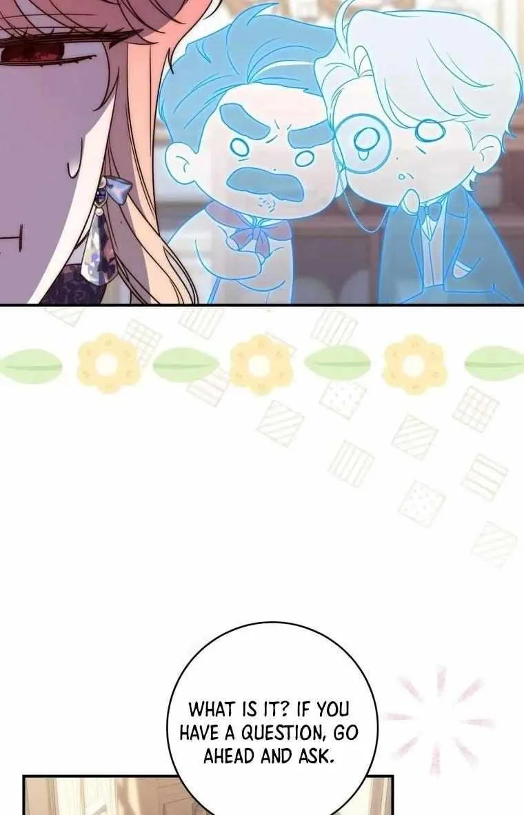 Read A Fortune-Telling Princess chapter 6 image 25 on Lezhin