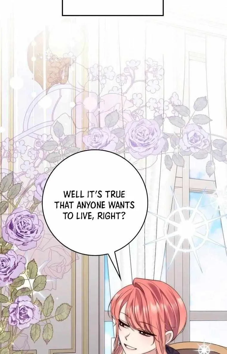 Read A Fortune-Telling Princess chapter 6 image 29 on Lezhin