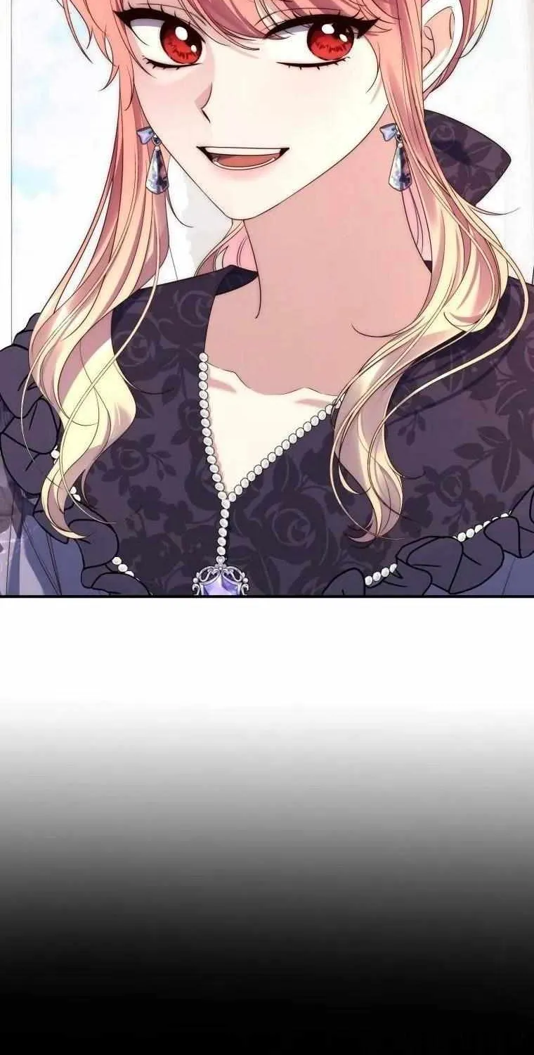 Read A Fortune-Telling Princess chapter 6 image 35 on Lezhin