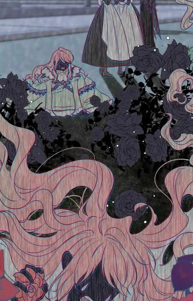 Read A Fortune-Telling Princess chapter 6 image 37 on Lezhin