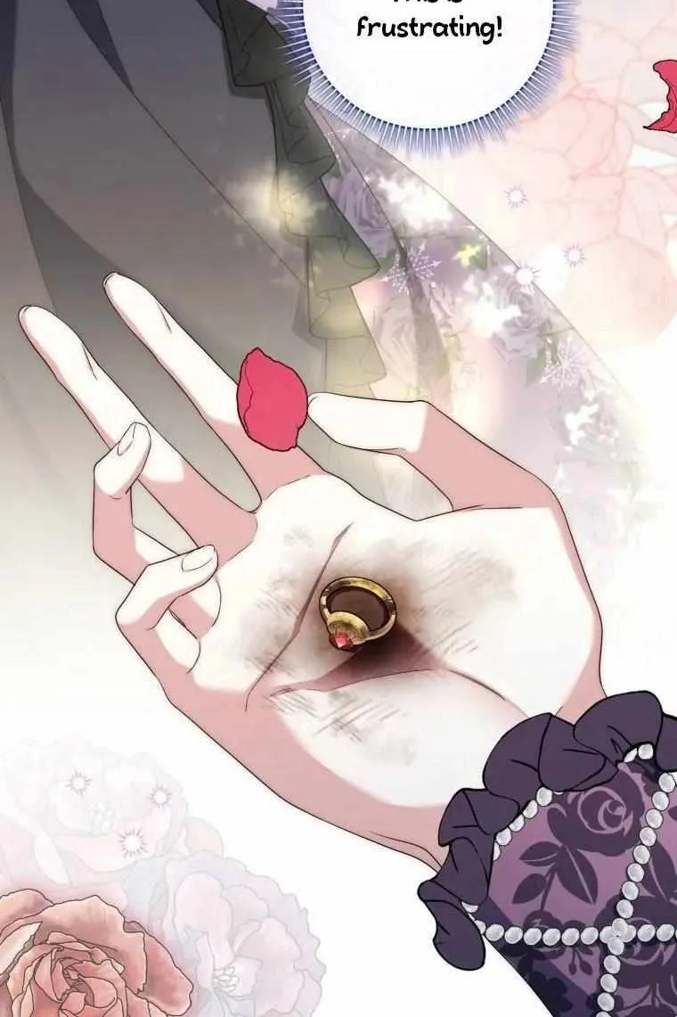 Read A Fortune-Telling Princess chapter 6 image 45 on Lezhin