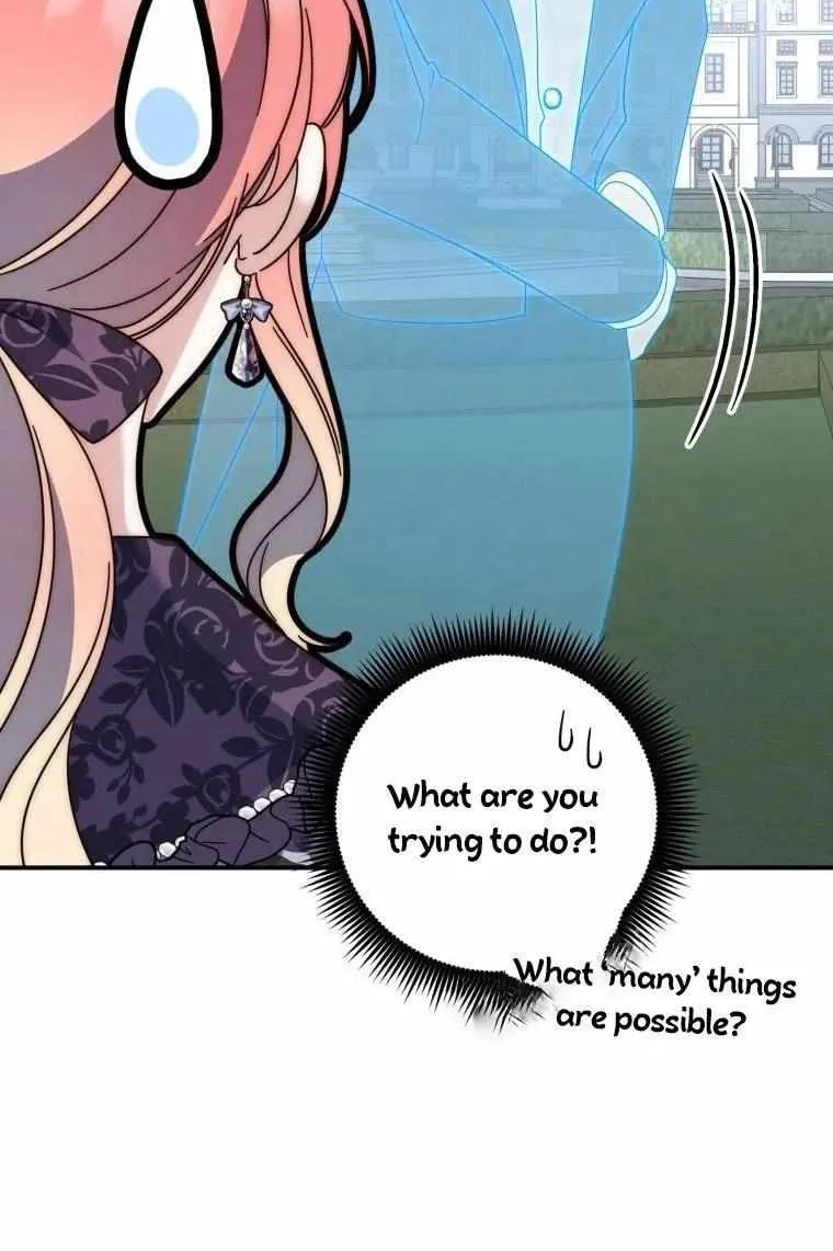 Read A Fortune-Telling Princess chapter 6 image 49 on Lezhin