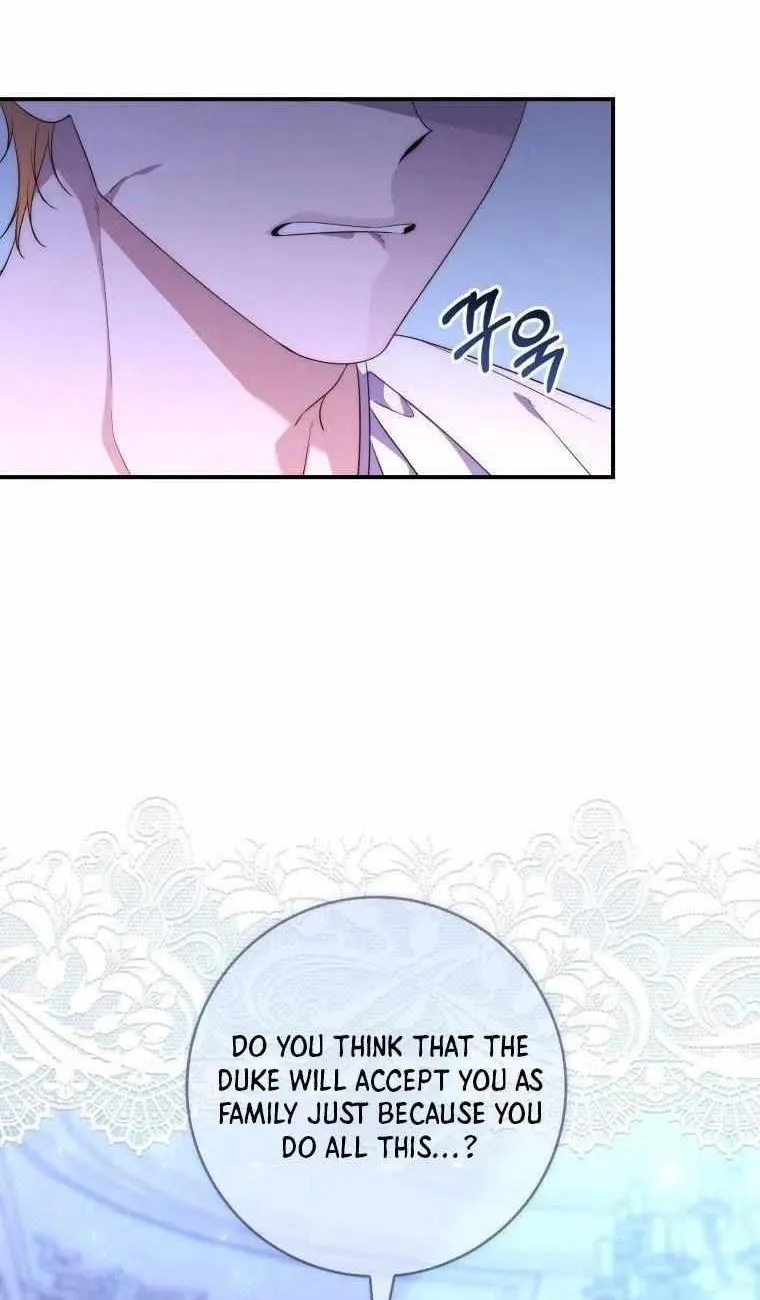 Read A Fortune-Telling Princess chapter 6 image 5 on Lezhin