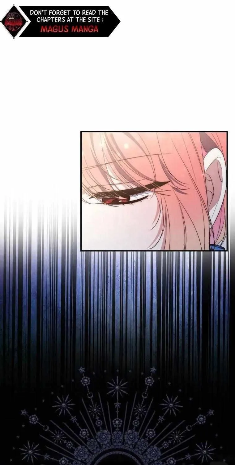 Read A Fortune-Telling Princess chapter 6 image 51 on Lezhin