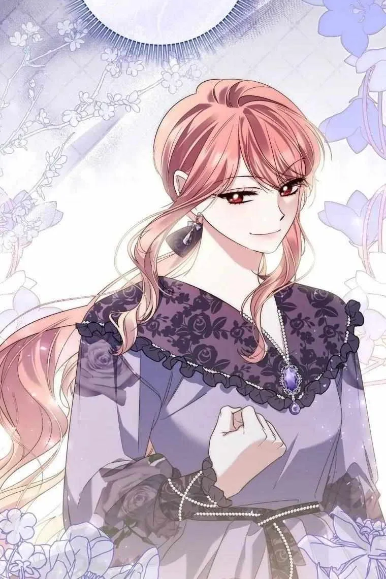 Read A Fortune-Telling Princess chapter 6 image 53 on Lezhin