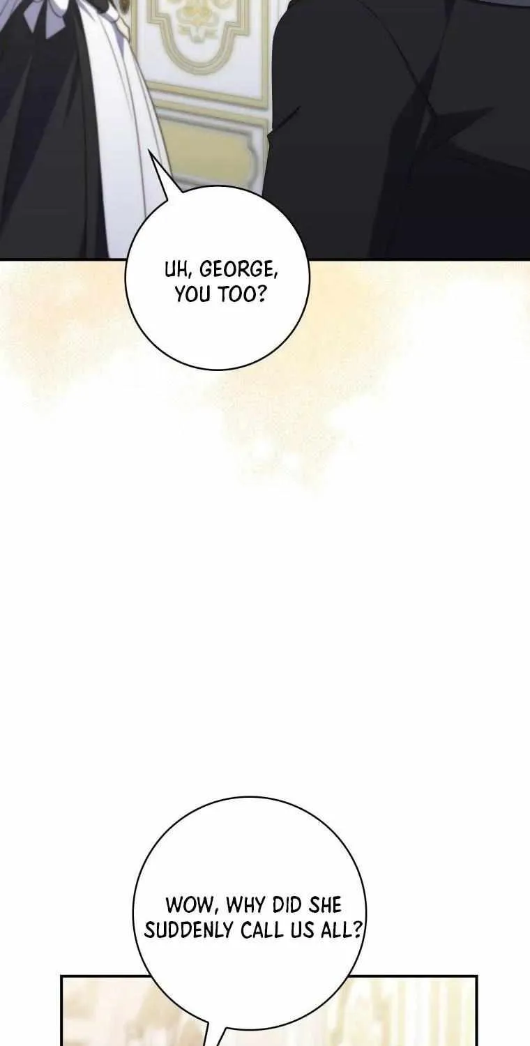 Read A Fortune-Telling Princess chapter 6 image 56 on Lezhin