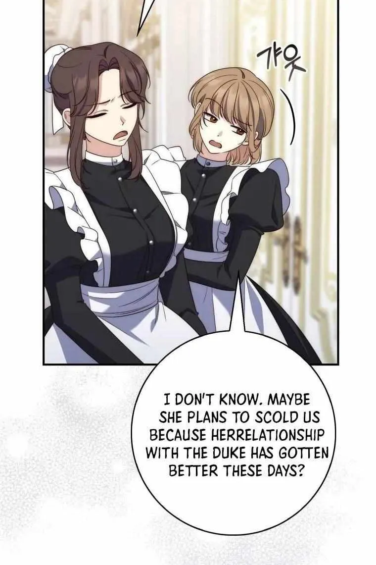 Read A Fortune-Telling Princess chapter 6 image 57 on Lezhin