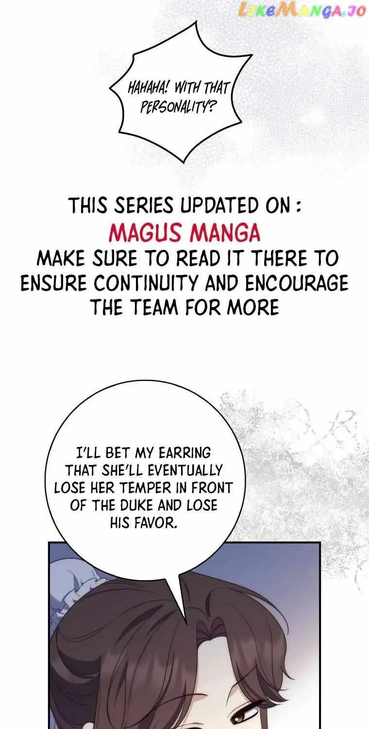 Read A Fortune-Telling Princess chapter 6 image 58 on Lezhin