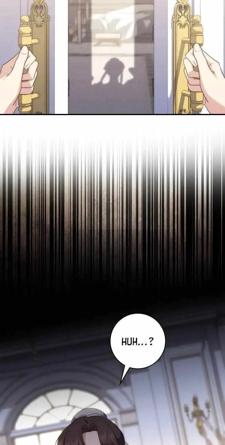 Read A Fortune-Telling Princess chapter 6 image 60 on Lezhin