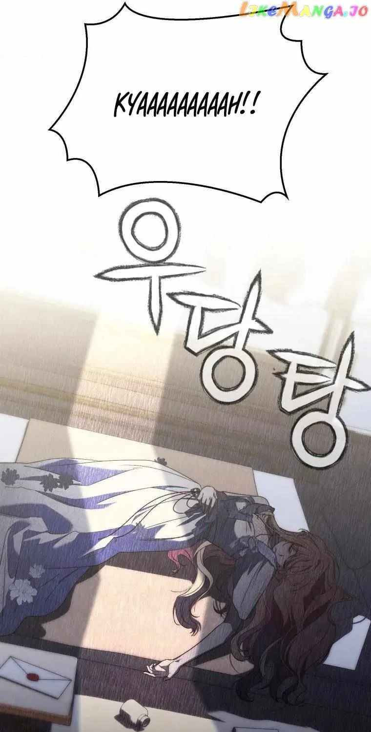 Read A Fortune-Telling Princess chapter 6 image 62 on Lezhin