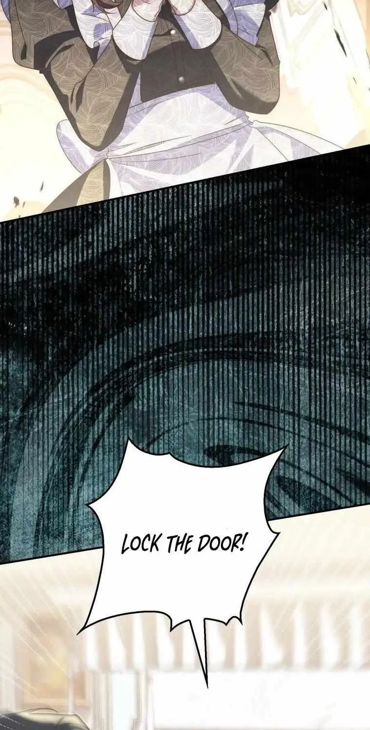 Read A Fortune-Telling Princess chapter 6 image 67 on Lezhin