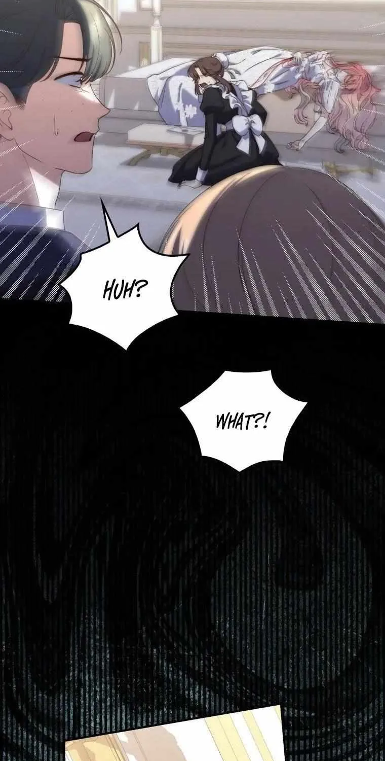 Read A Fortune-Telling Princess chapter 6 image 68 on Lezhin