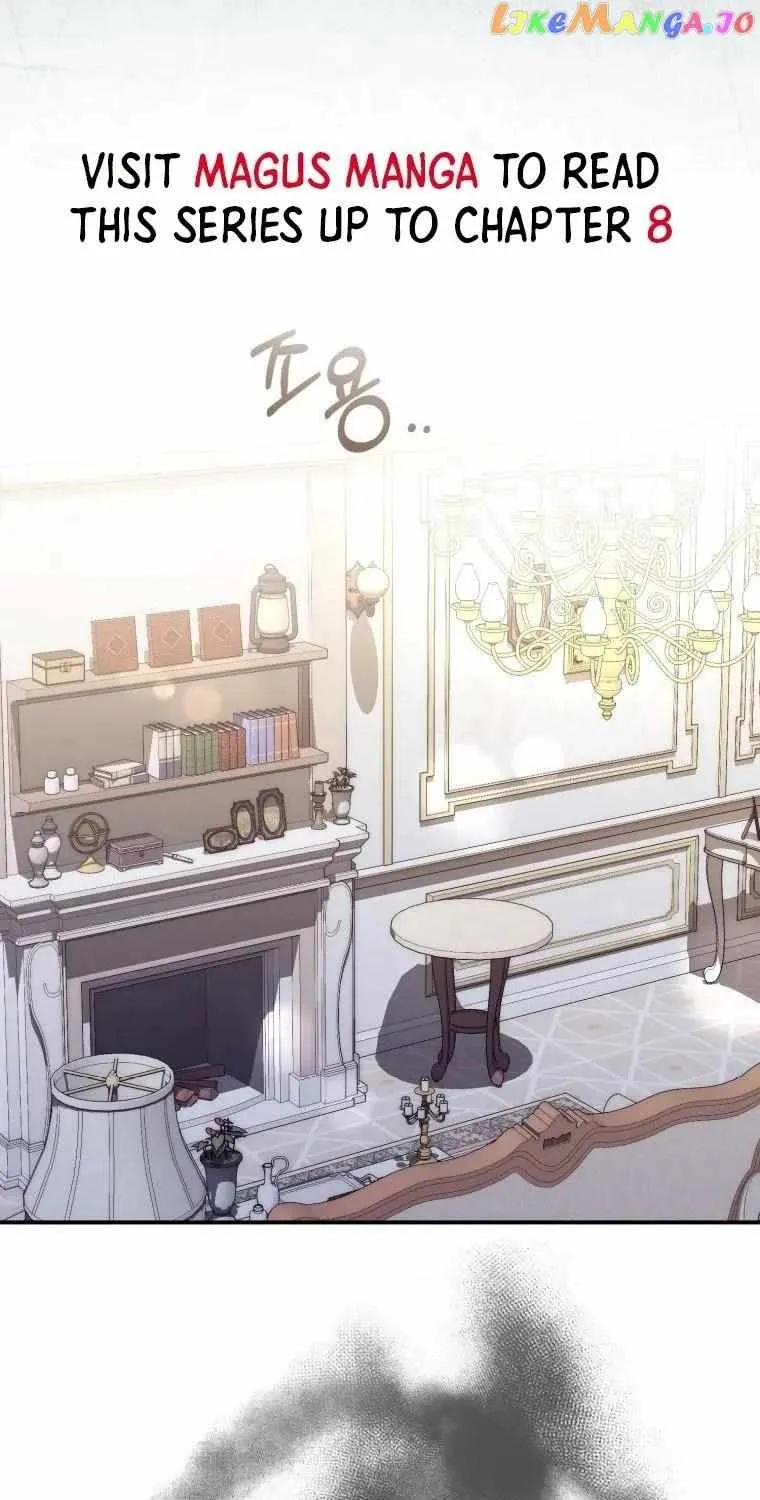 Read A Fortune-Telling Princess chapter 6 image 70 on Lezhin