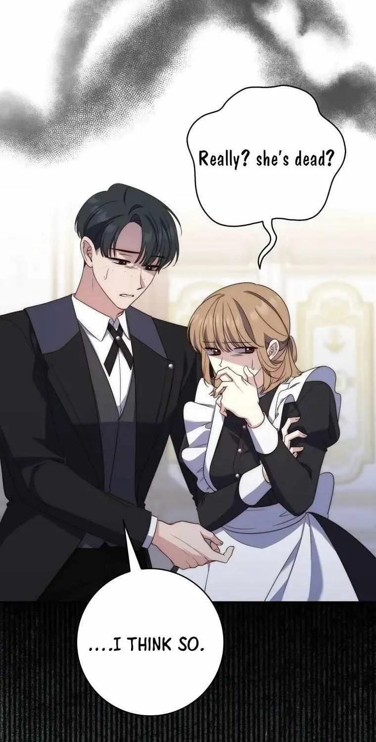 Read A Fortune-Telling Princess chapter 6 image 71 on Lezhin