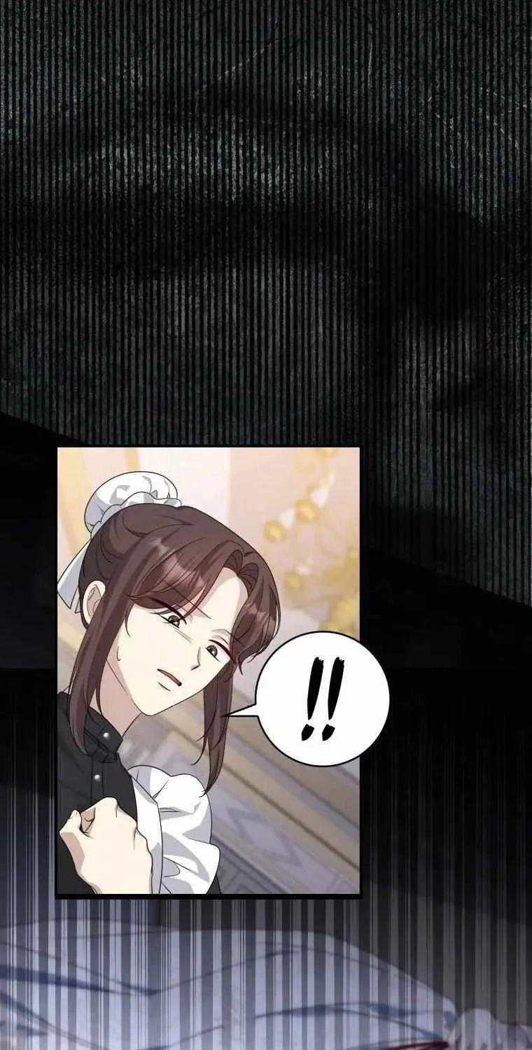 Read A Fortune-Telling Princess chapter 6 image 72 on Lezhin