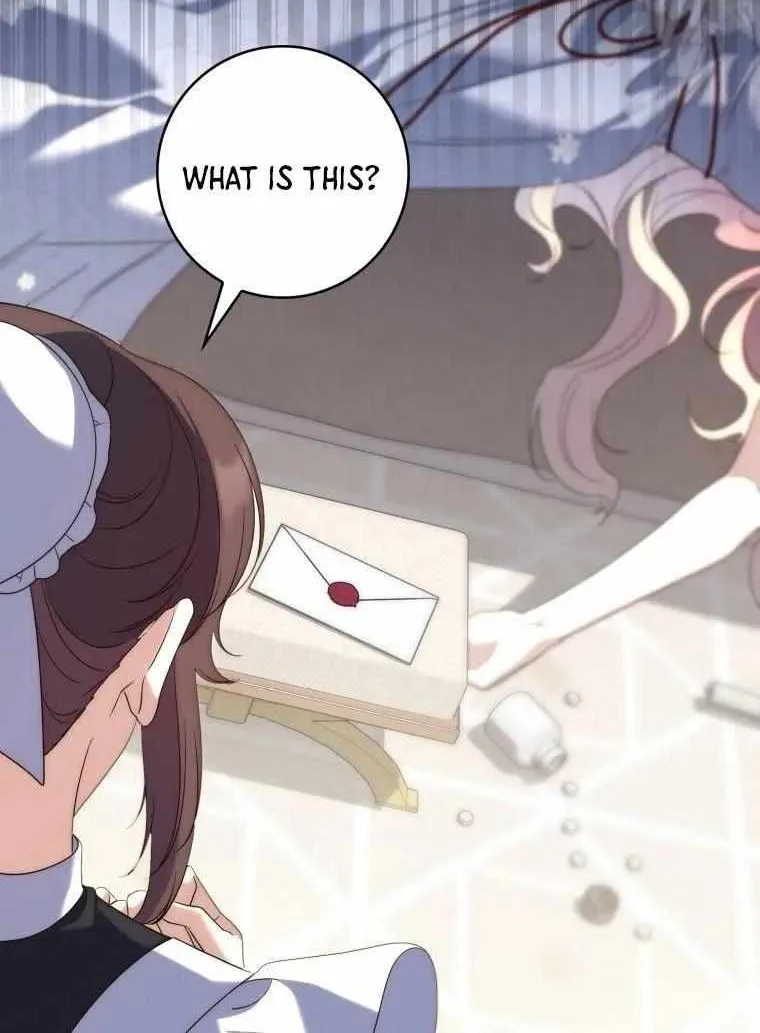 Read A Fortune-Telling Princess chapter 6 image 73 on Lezhin