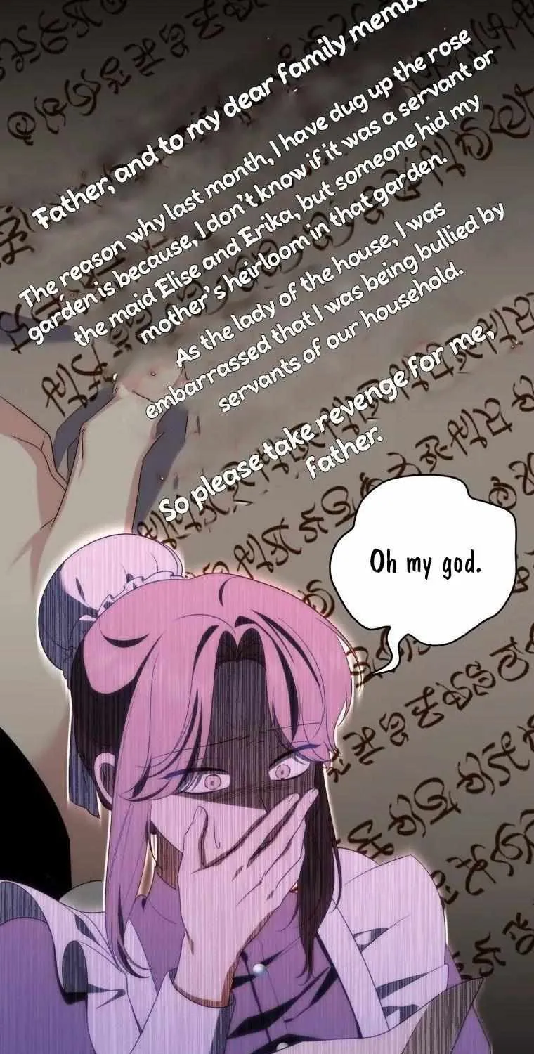 Read A Fortune-Telling Princess chapter 6 image 76 on Lezhin