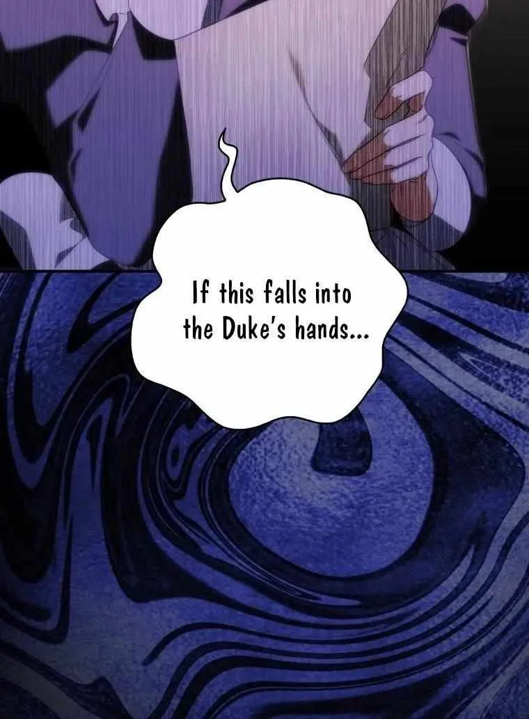 Read A Fortune-Telling Princess chapter 6 image 77 on Lezhin