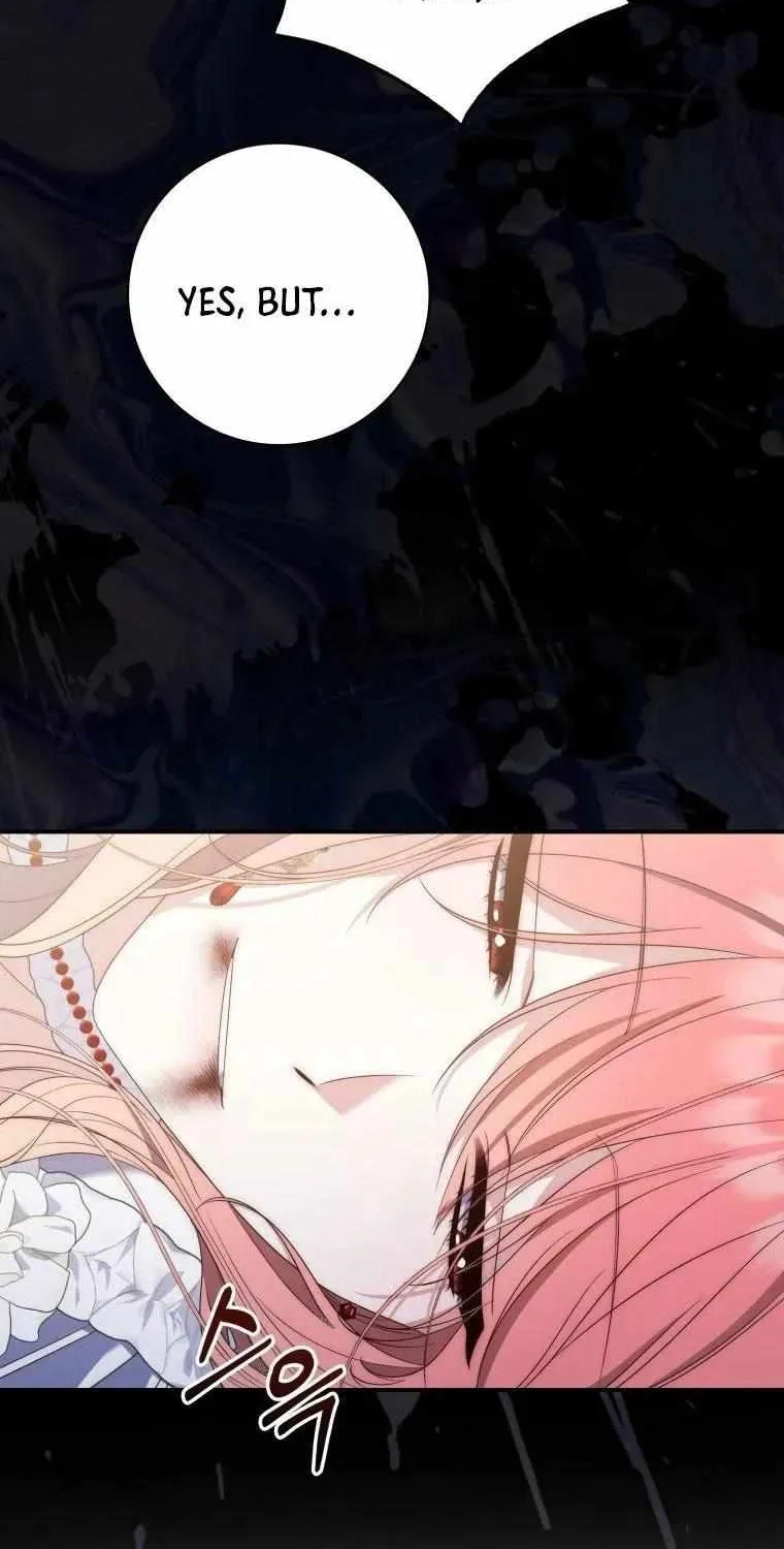 Read A Fortune-Telling Princess chapter 6 image 79 on Lezhin