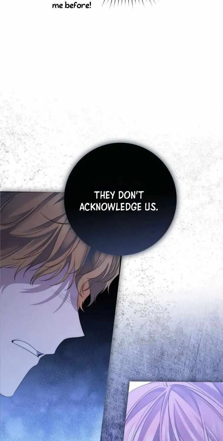 Read A Fortune-Telling Princess chapter 6 image 8 on Lezhin