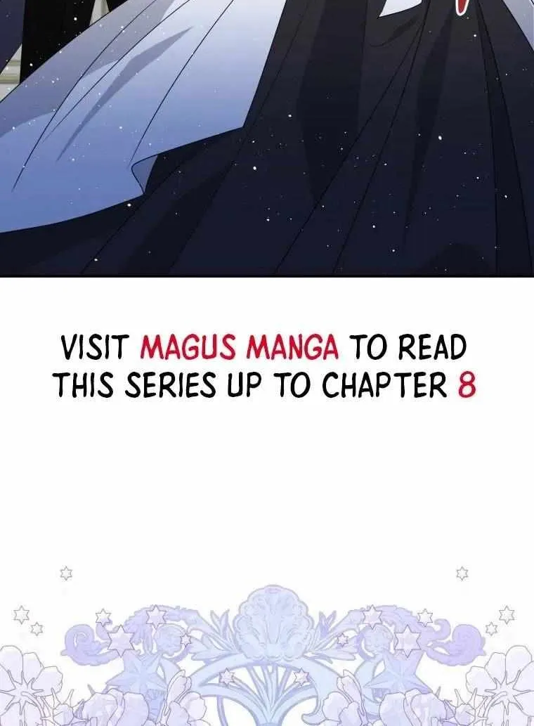Read A Fortune-Telling Princess chapter 6 image 81 on Lezhin