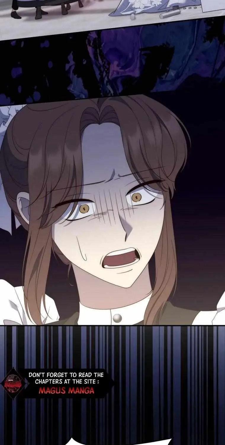 Read A Fortune-Telling Princess chapter 6 image 84 on Lezhin