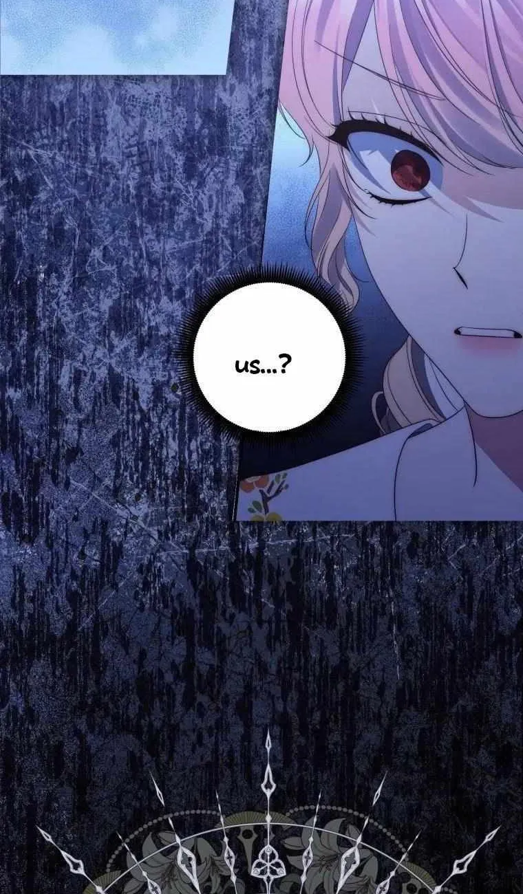 Read A Fortune-Telling Princess chapter 6 image 9 on Lezhin
