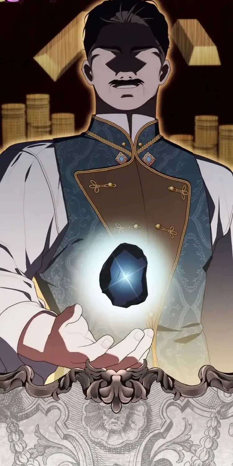 Read A Fortune-Telling Princess chapter 60 image 12 on Lezhin