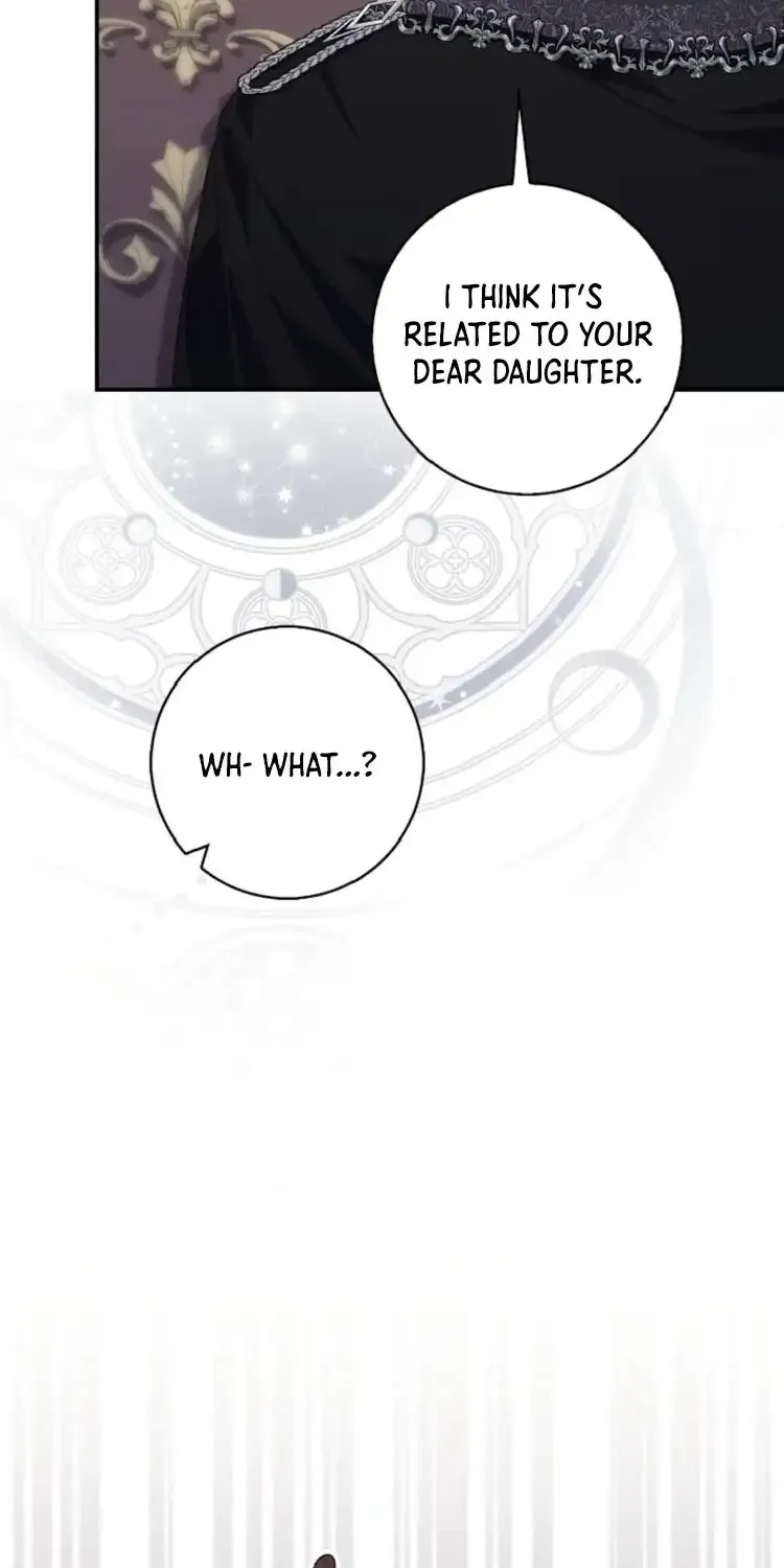 Read A Fortune-Telling Princess chapter 60 image 17 on Lezhin