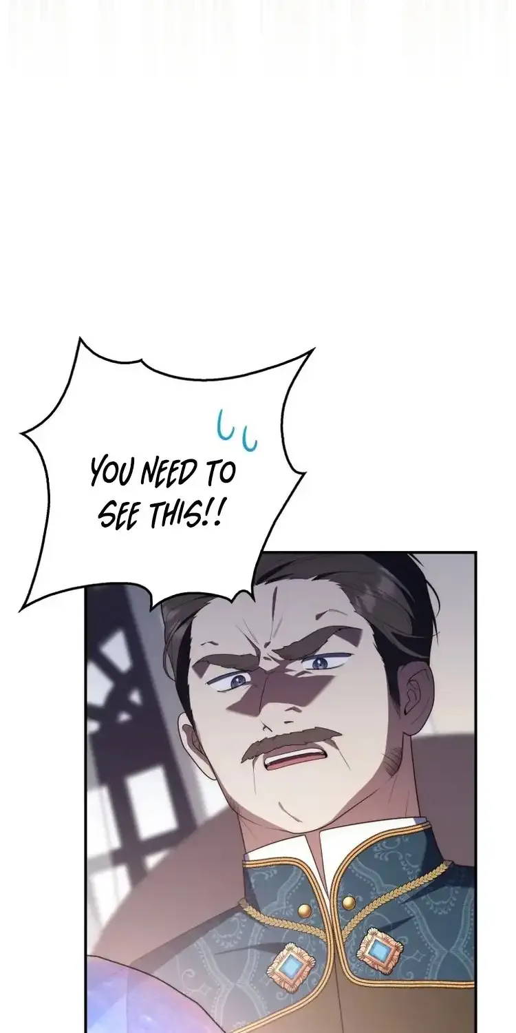 Read A Fortune-Telling Princess chapter 60 image 19 on Lezhin