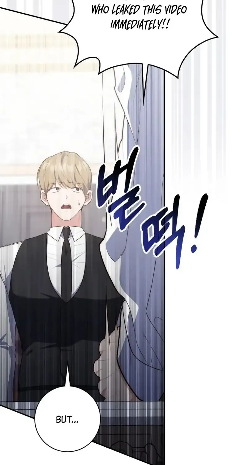 Read A Fortune-Telling Princess chapter 60 image 26 on Lezhin