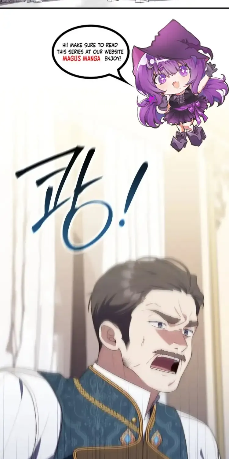 Read A Fortune-Telling Princess chapter 60 image 3 on Lezhin